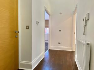 Hall- click for photo gallery